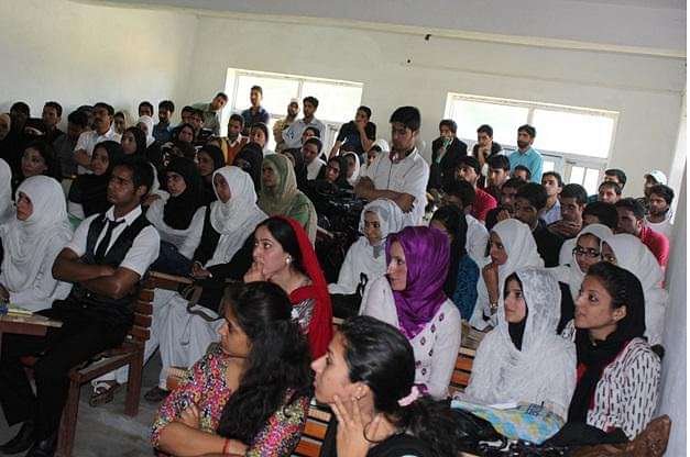 KCEF_Pulwama